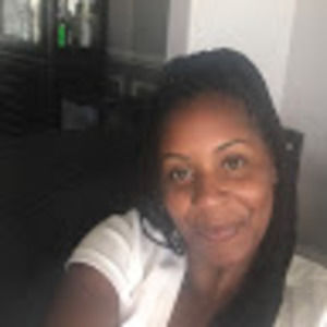 Meet your Posher, Pamela